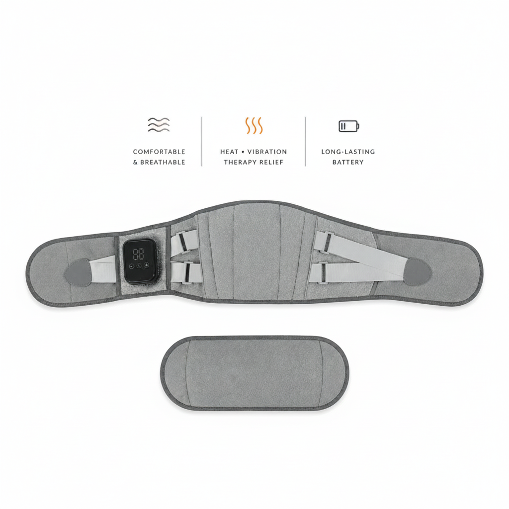 NuroRelief Waist Belt