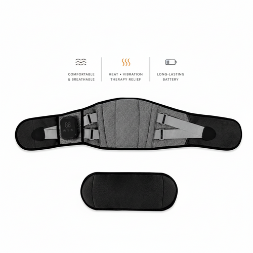 NuroRelief Waist Belt