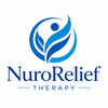 NuroRelief - Home